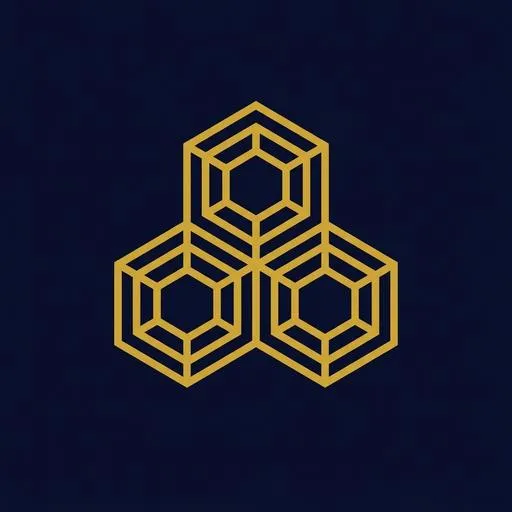 Logo grosvenor casino coventry j5wrdo