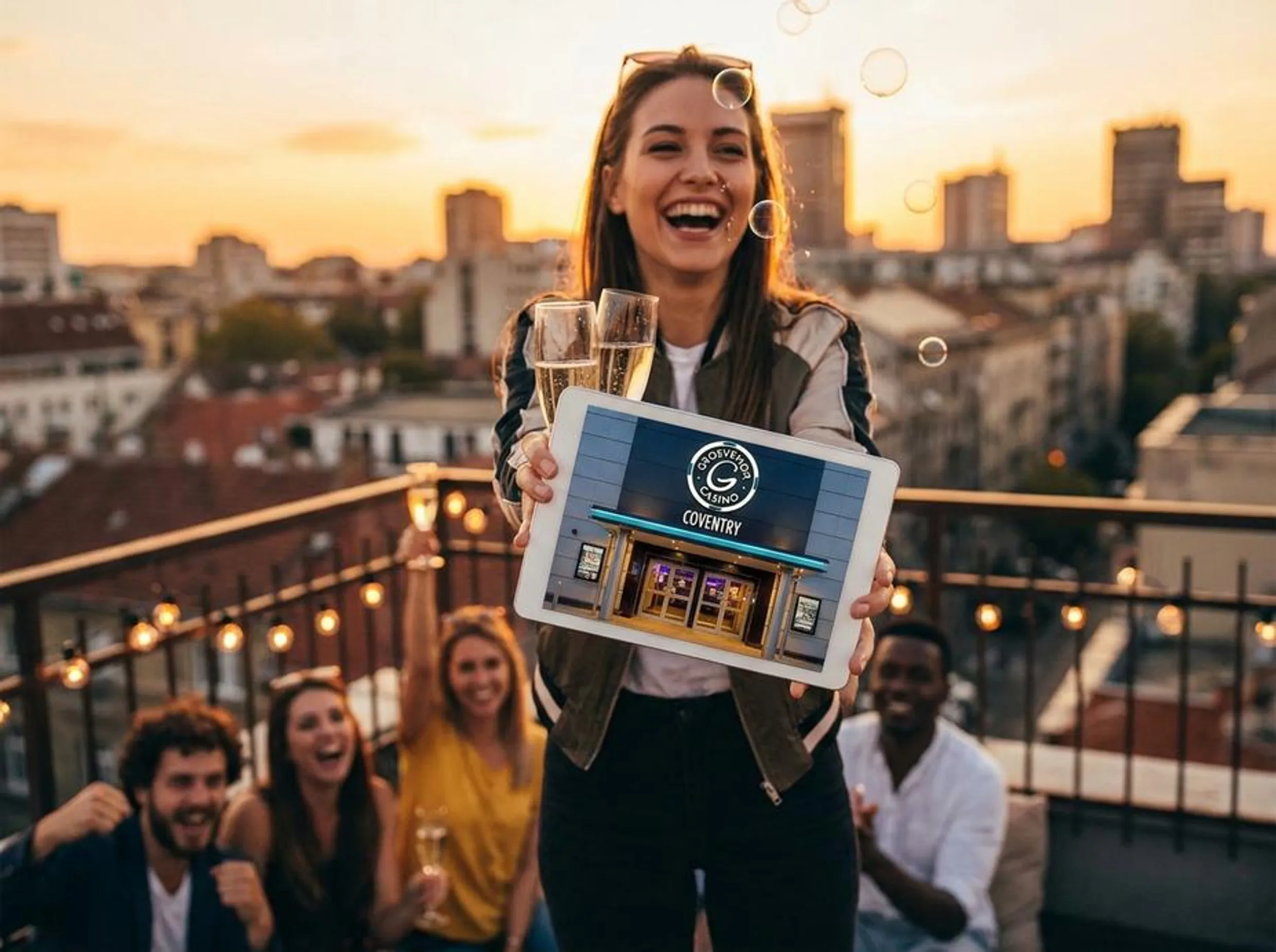 Media bonus plfh